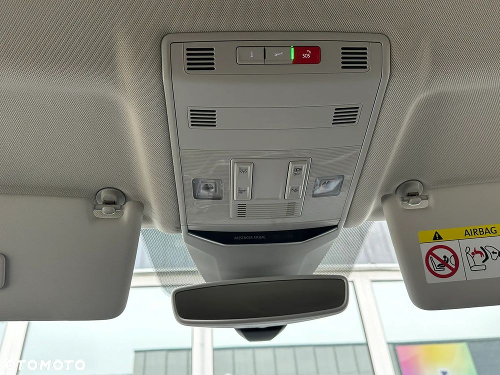 Volkswagen T-Roc 2.0 TSI 4Motion Premium DSG - 27