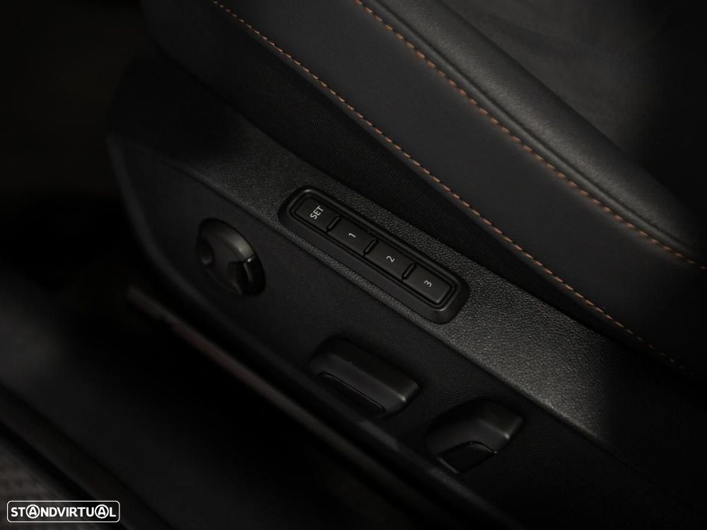 Cupra Formentor 2.0 TSI DSG 4Drive VZ - 16