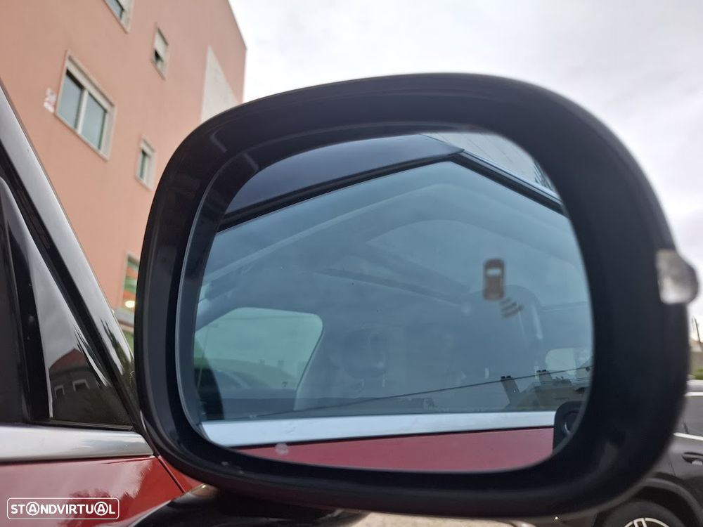 Smart #1 66 kWh Pro+ - 54