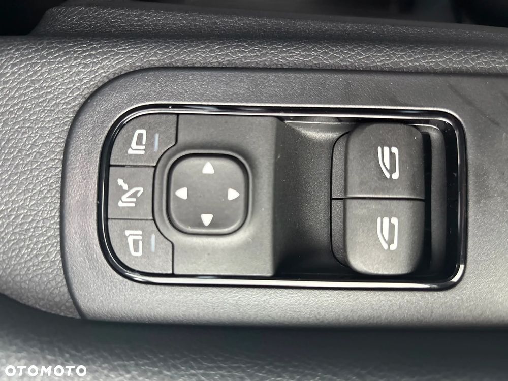 Mercedes-Benz Sprinter 317 CDI Furgon PRO ekstradługi - 25
