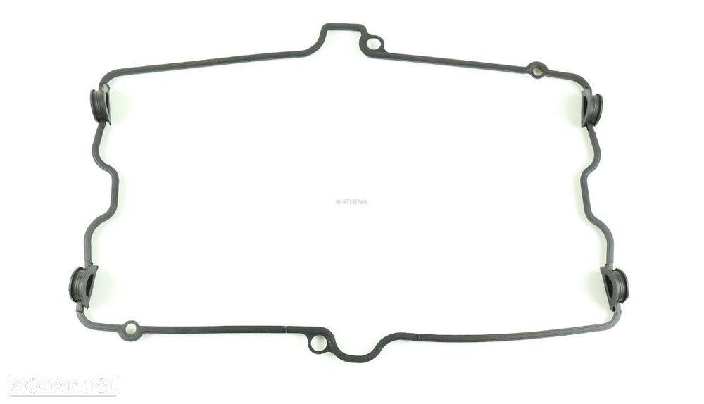 JUNTA DA TAMPA DA VÁLVULA SUZUKI GSX GSXF 600  KATANA 750 GSXR - 1
