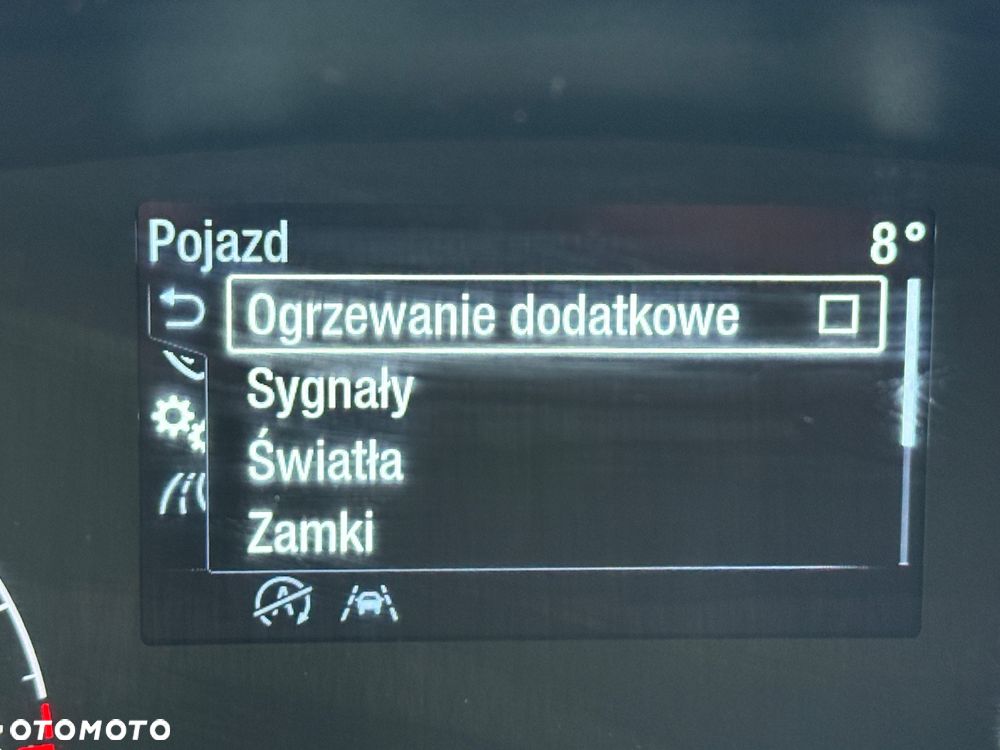 Ford TRANSIT CUSTOM BLACK EDITION L2H1/2xBoczne drzwi/Automat/Bi-Xenon/Navi/Klima/Kamera/Grzane fotele/PDC przód i tył/Grzana szyba/Hak/Bagażnik - 25