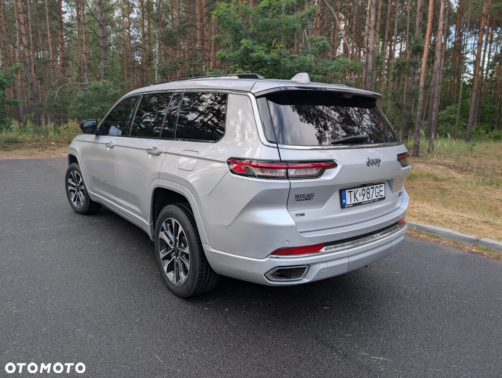 Jeep Inny - 4