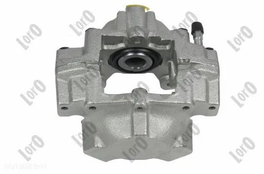 ZACISK HAMULCOWY TYŁ LEWY+PRAWY MERCEDES C T-MODEL (S202), C (W202), CLK (A208), CLK (C208), E T-MODEL (S210), E (W210), SLK (R170) 1.8-3.2 05.93-04.04 - 3