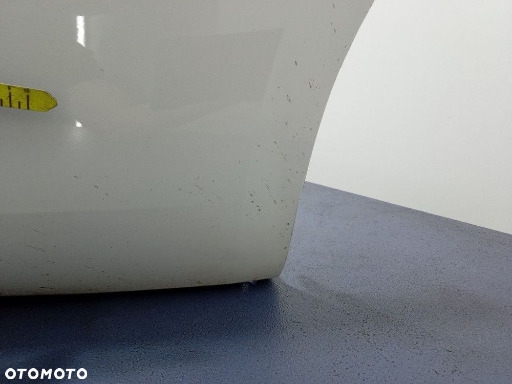 SEAT LEON IV 4 SPORTSTOURER 20- ZDERZAK TYŁ TYLNY PDC 5FE807417 LB9A - 7