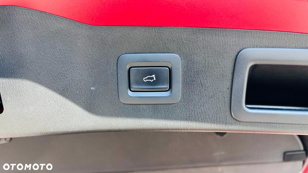 Mazda CX-5 2.0 Hikari 2WD - 11