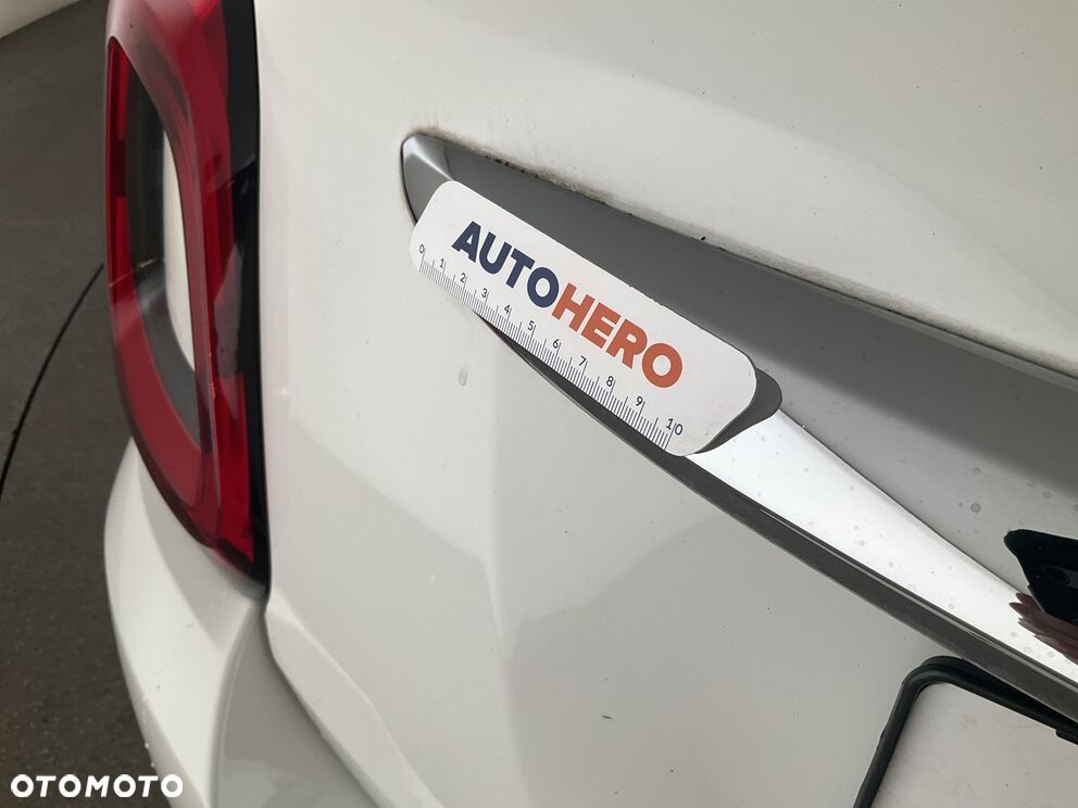 Fiat 500X - 31
