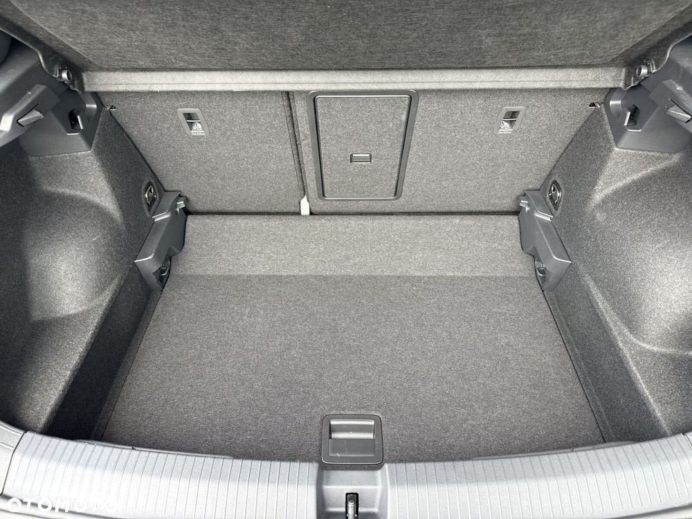 Volkswagen T-Roc 1.5 TSI Style DSG - 37