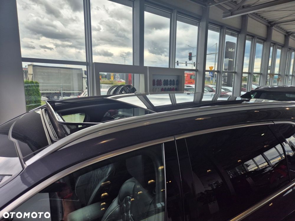 Kia Sorento 1.6 T-GDI HEV Prestige Line AWD 7os - 39