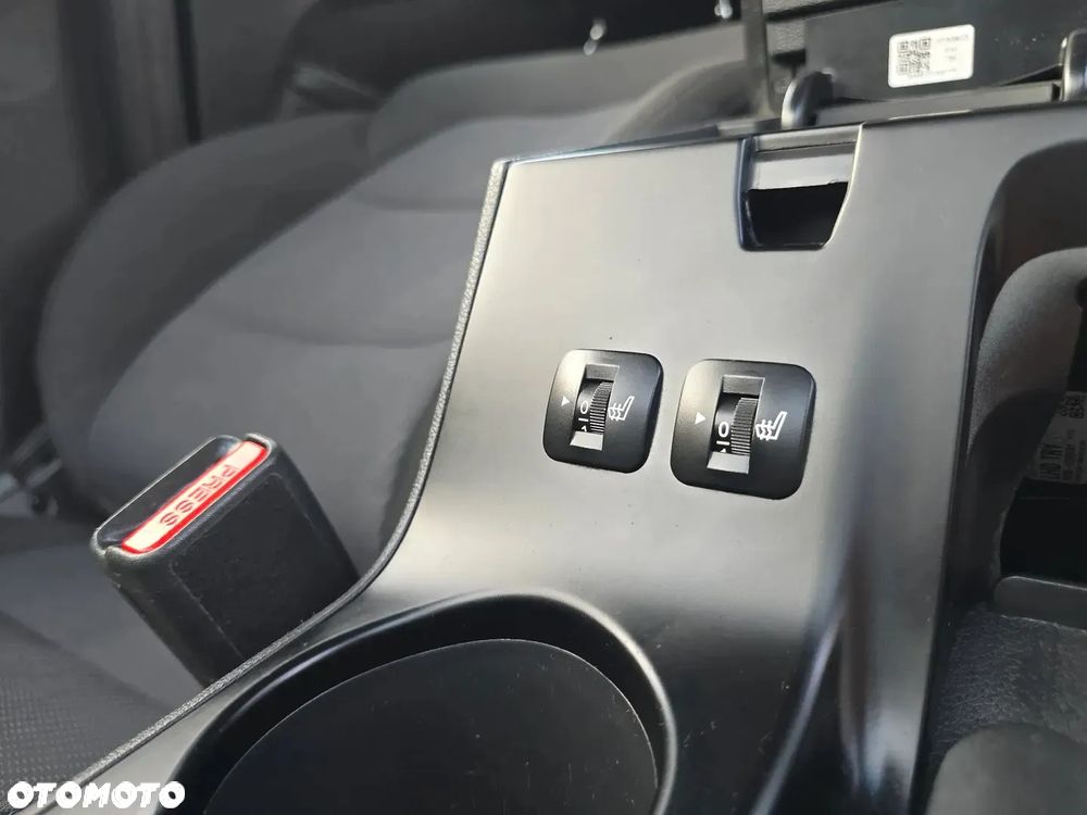 Hyundai Tucson 1.6 T-GDi Style 2WD DCT - 34