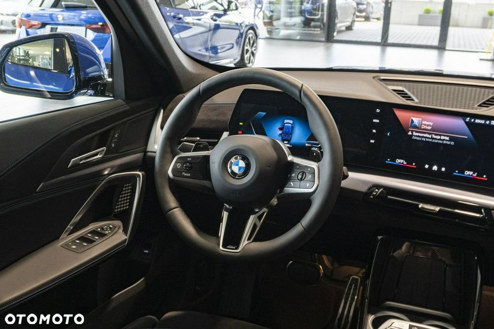 BMW X1 - 21