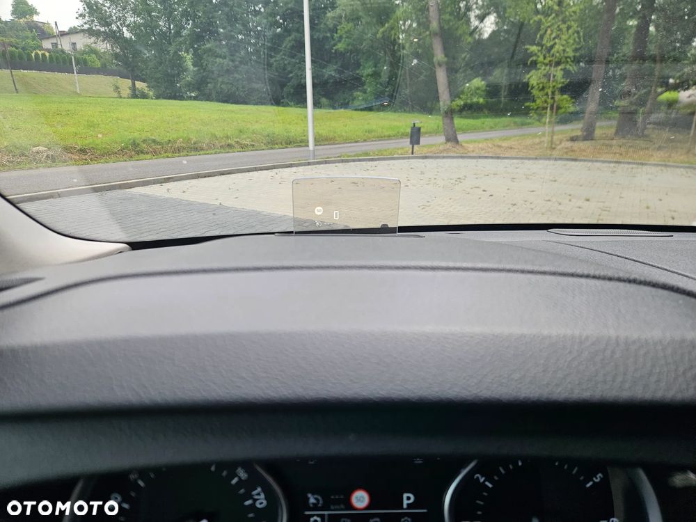 Toyota ProAce Kombi D-4D Medium 2,8t - 32
