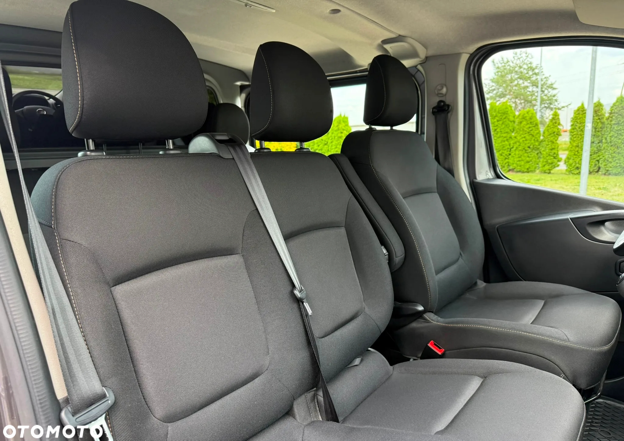 Fiat Talento - 14