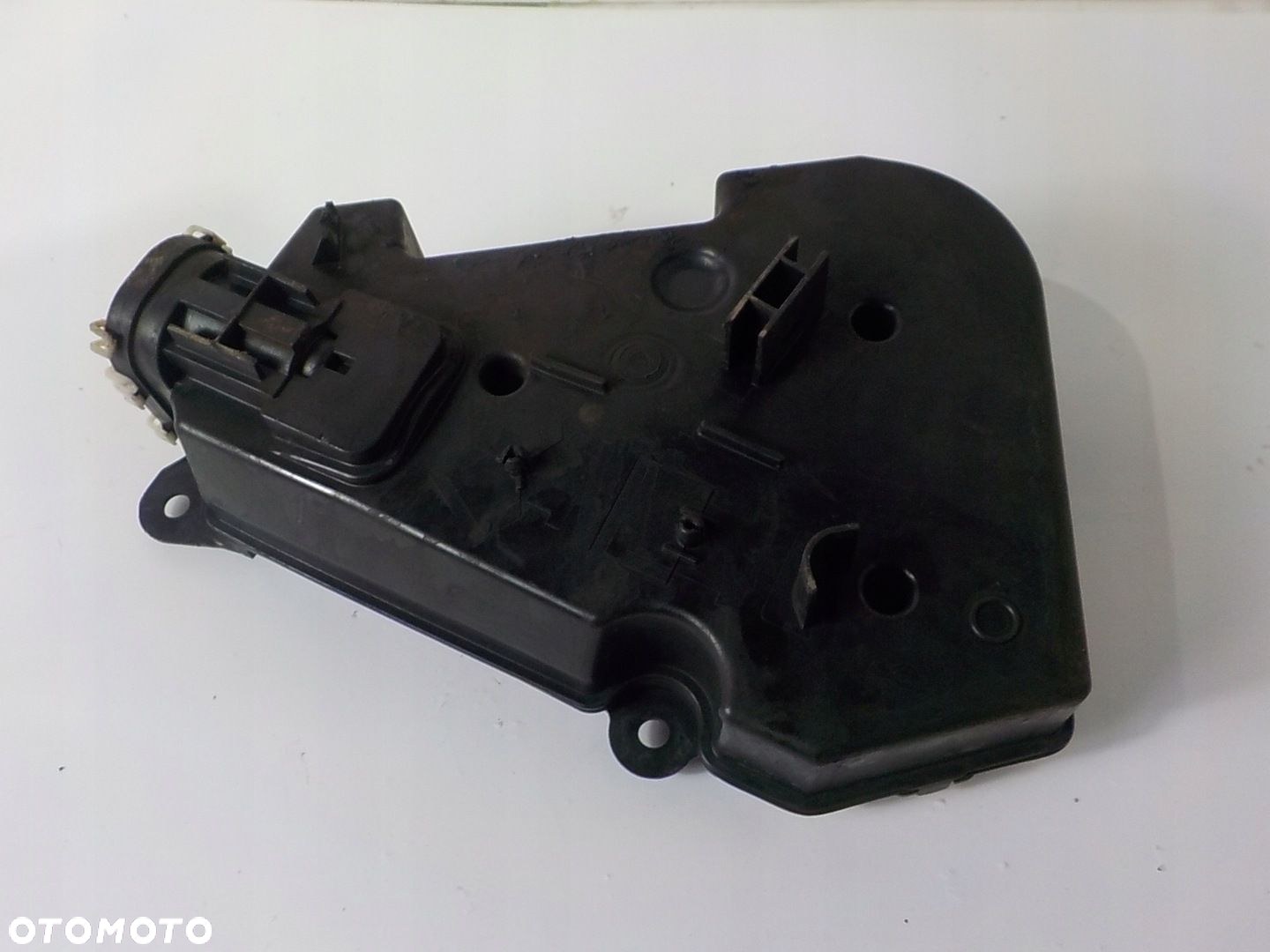 PEUGEOT 3008 ZBIORNIK PŁYNU DPF 967198128004 9671981280 - 4