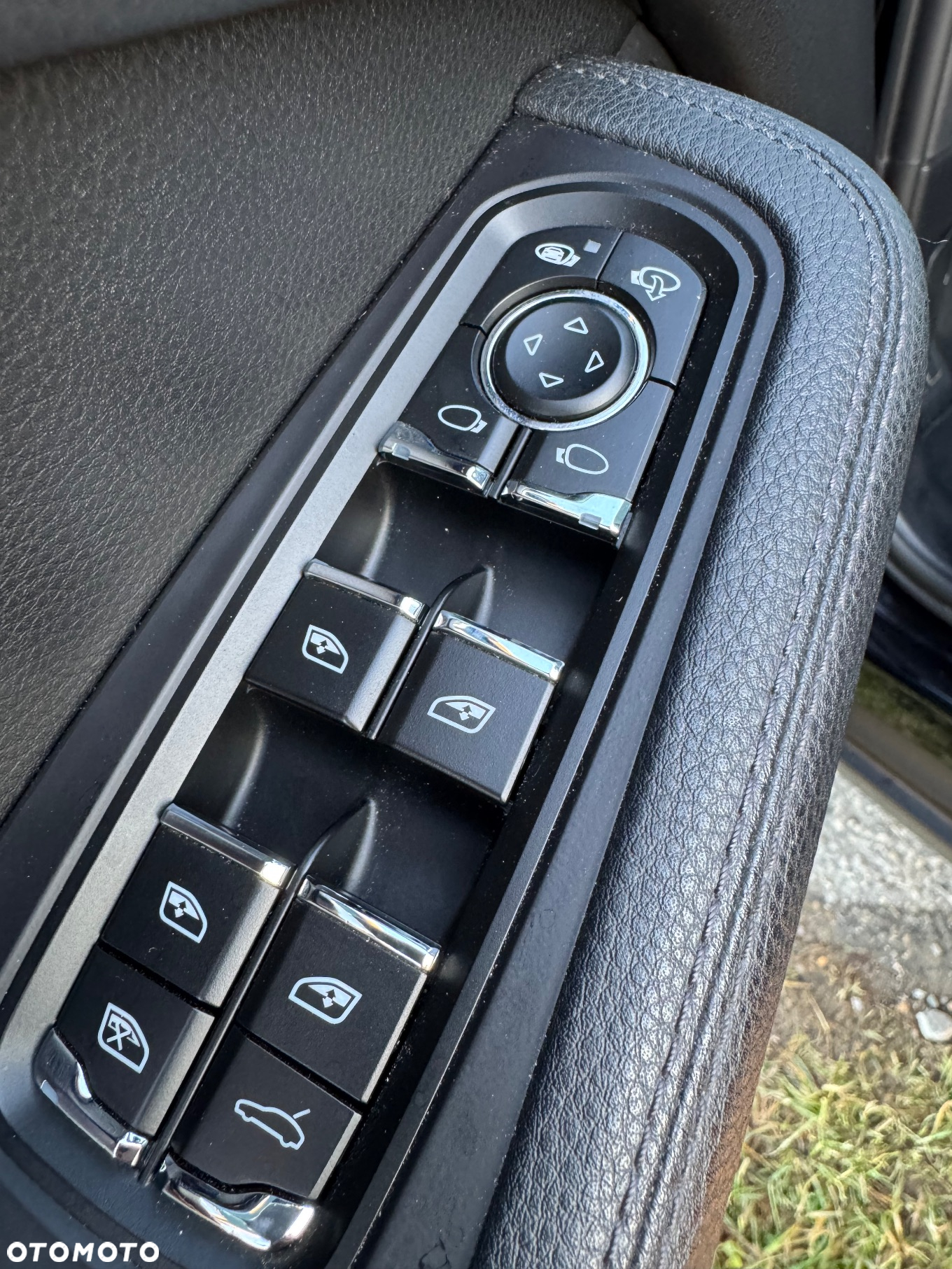 Porsche Macan Standard - 27