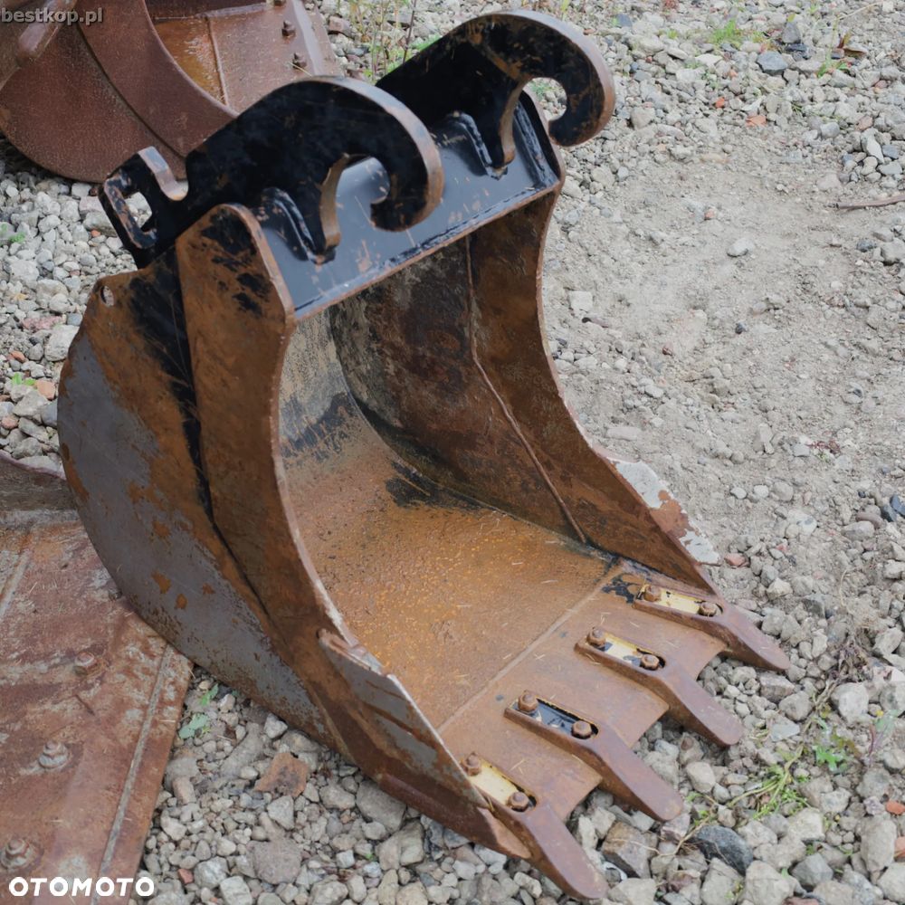 Caterpillar CAT 305 CR - 39