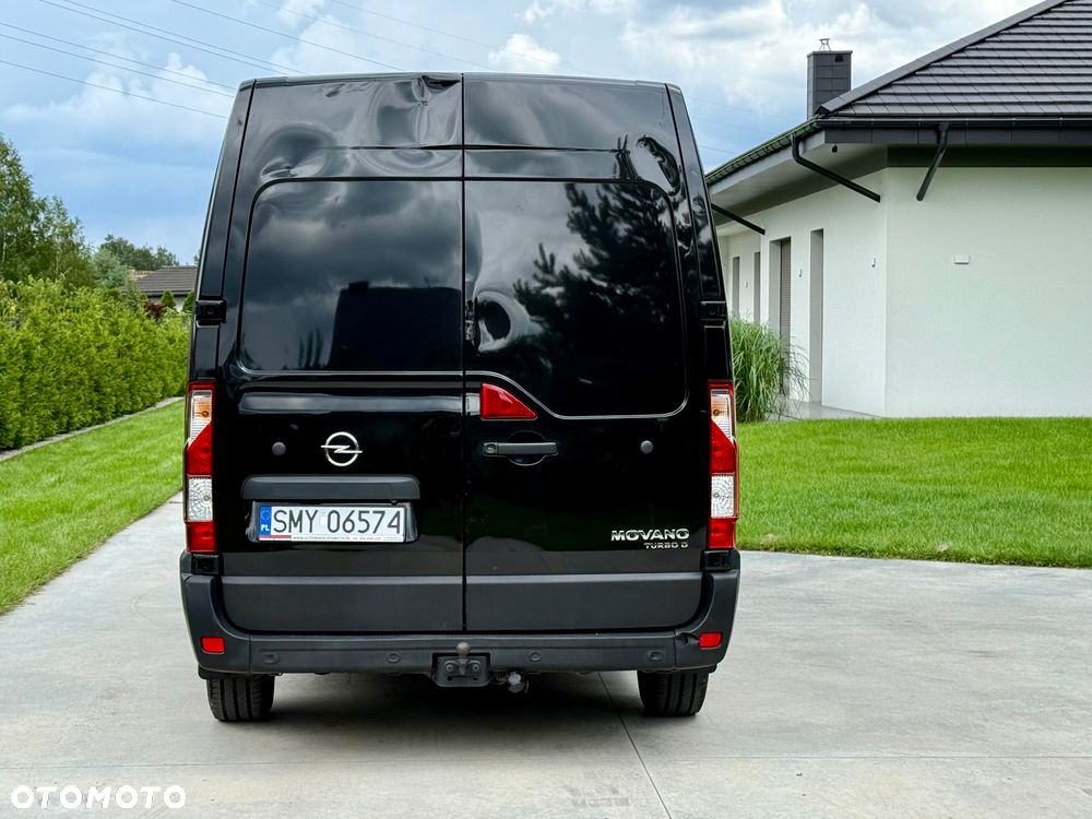 Renault Master - 7
