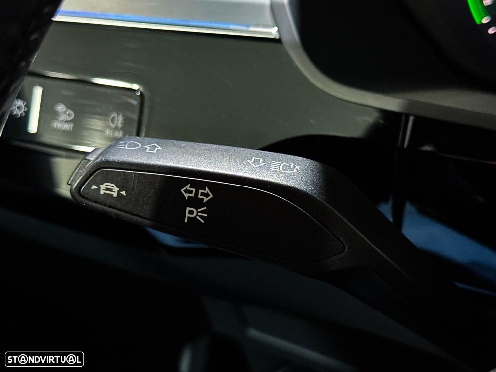 Audi e-tron 50 quattro S line - 44