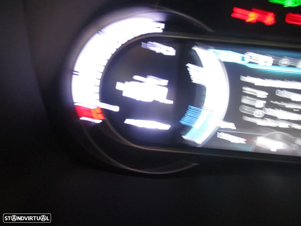 Kia e-Niro Edition 7 - 53