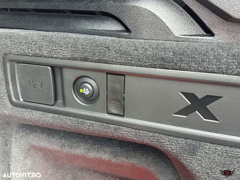 BMW X5 xDrive30d - 16