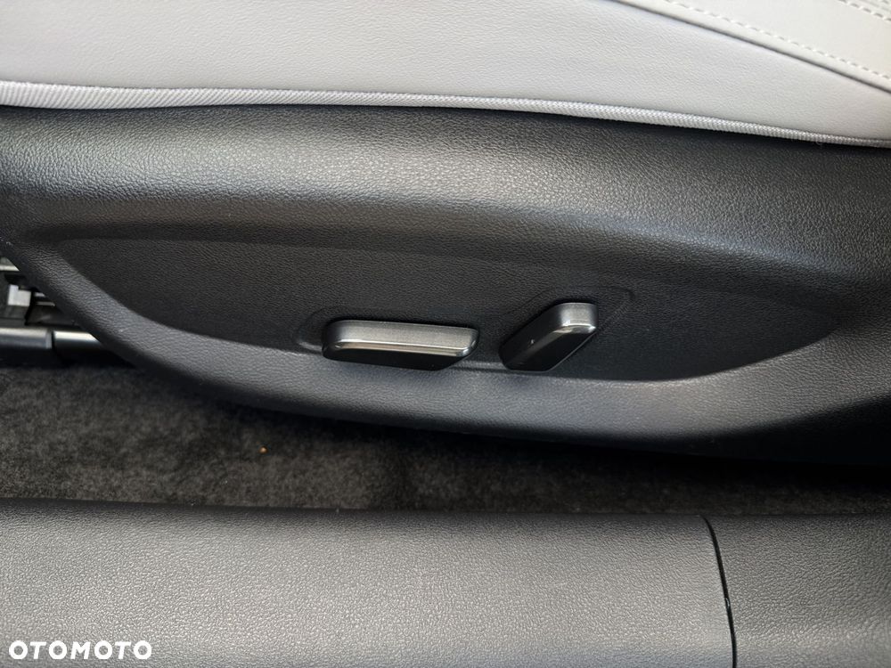 BYD Seal 6 Comfort Lite - 38
