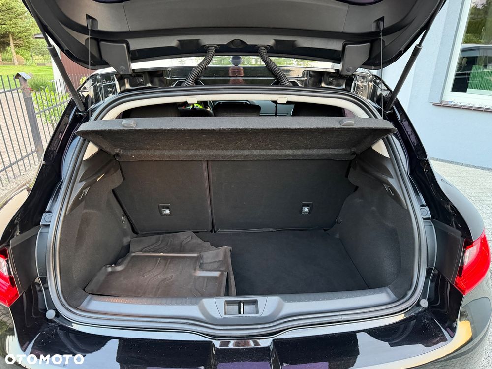 Renault Megane ENERGY dCi 110 GT LINE - 10