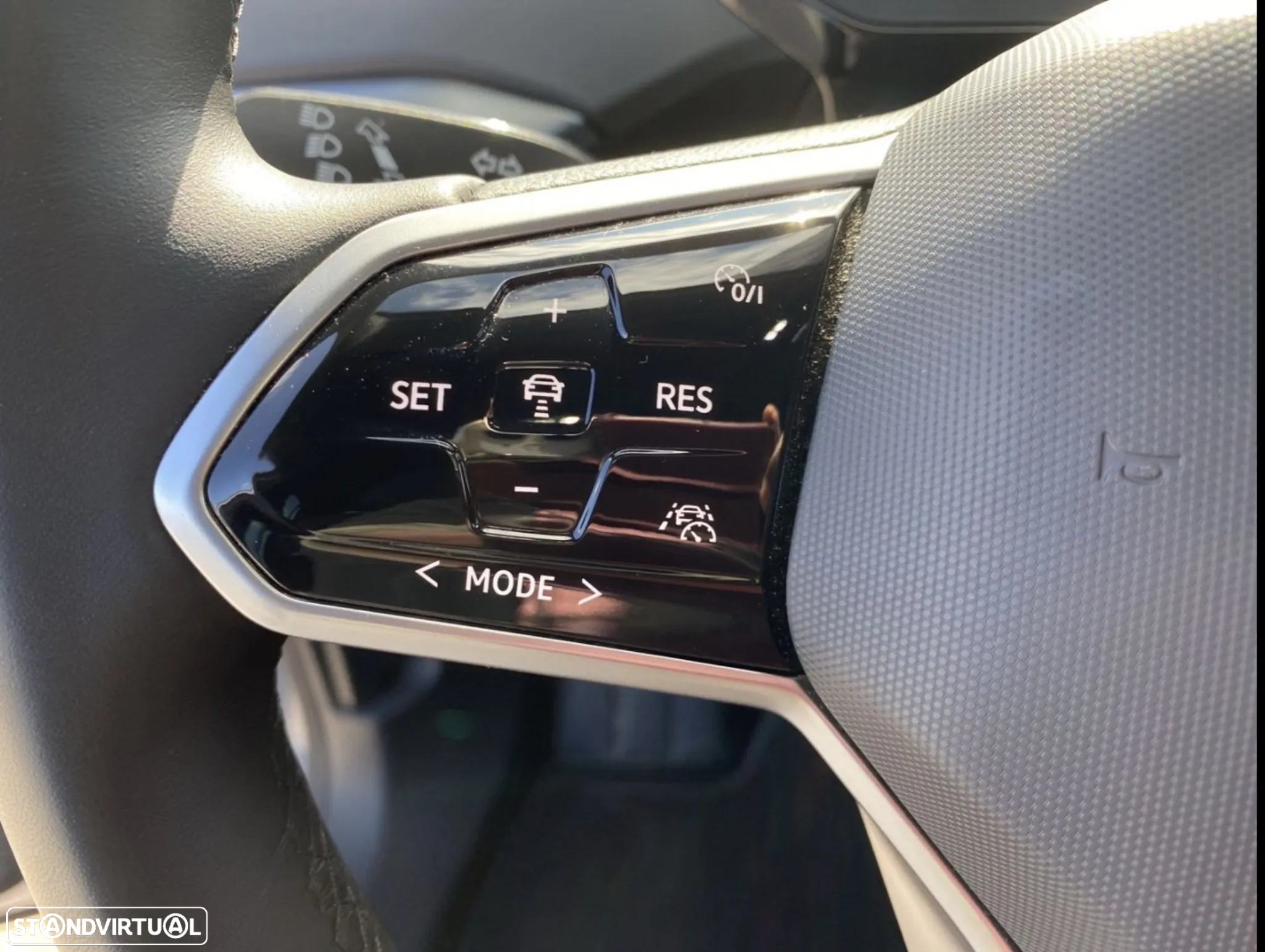VW ID.5 77 kWh Pro Performance - 17
