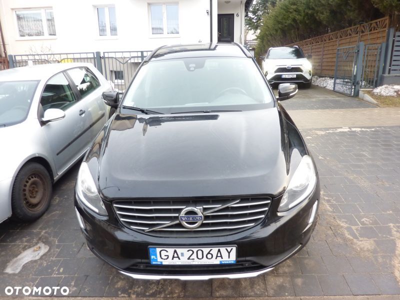Volvo XC 40 - 8