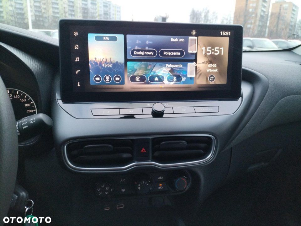 Nissan Juke - 13