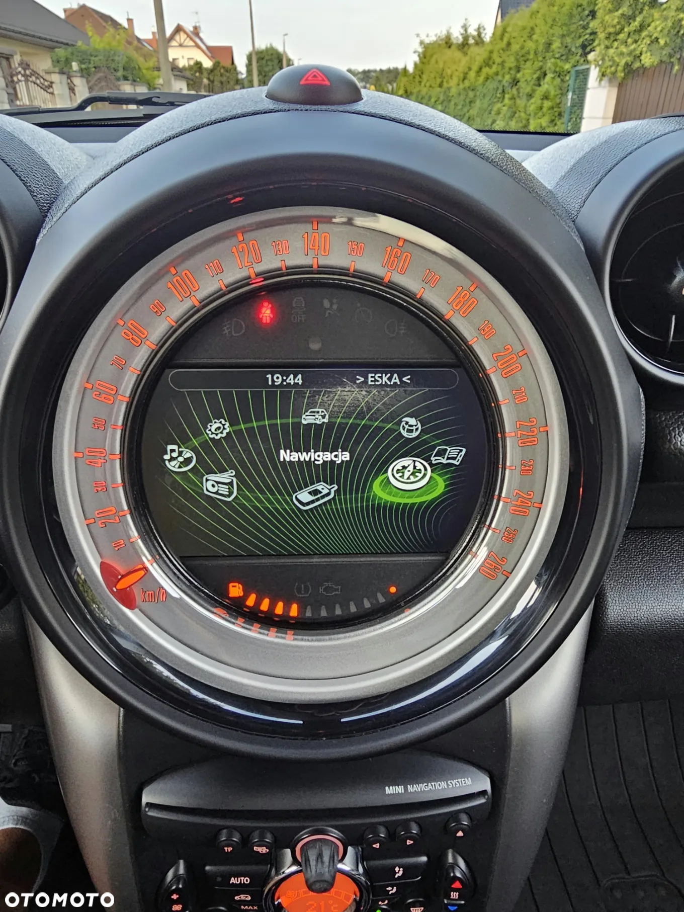 MINI Countryman - 27