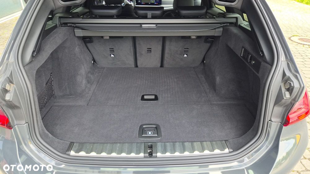 BMW Seria 3 - 18