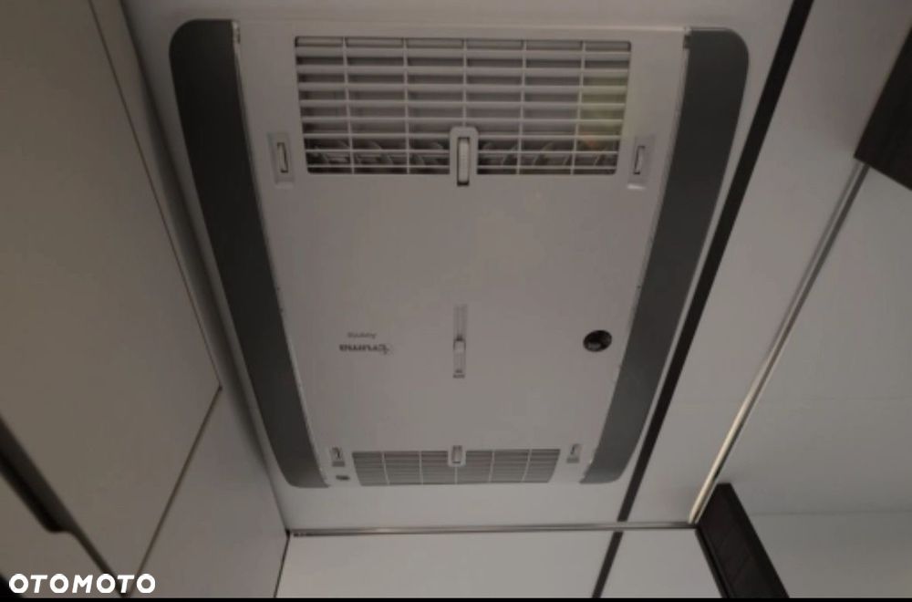 Adria Astella 754 DP - 2