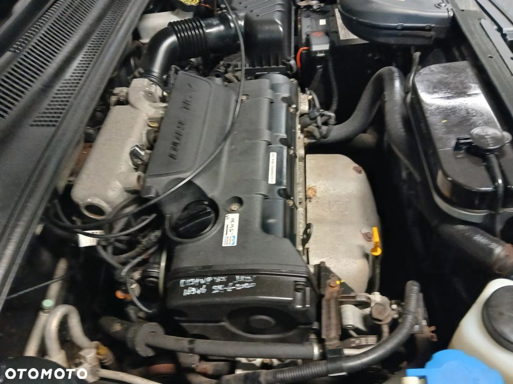 Kia Sportage 2.0 EX - 19