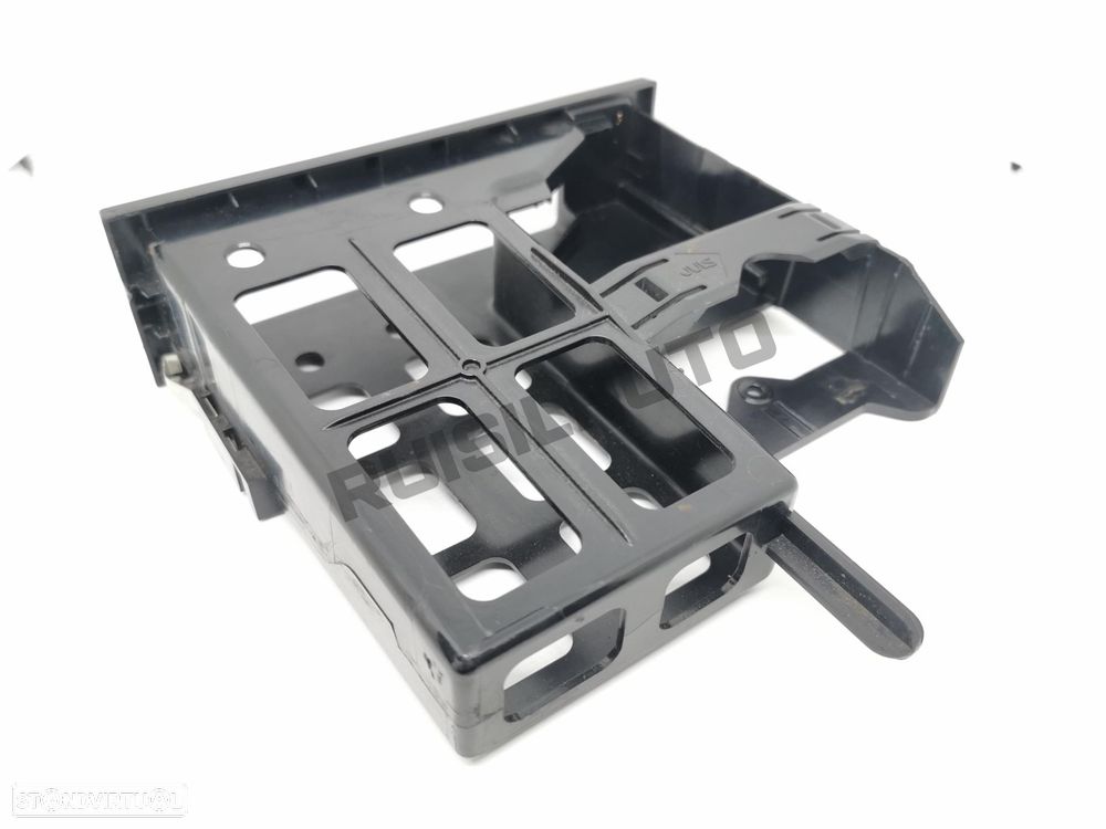 Porta Objetos 5n003_5309 Vw Golf Vi (5k) [2008_2014] 2.0 Tdi - 4