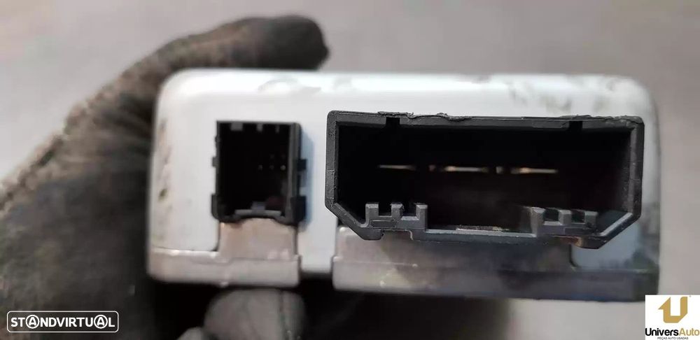 MODULO ELECTRONICO KIA SPORTAGE 2011 -563452S510 - 4