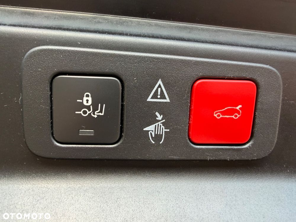 Peugeot 5008 BlueHDI 130 EAT8 Allure Business-Paket - 30