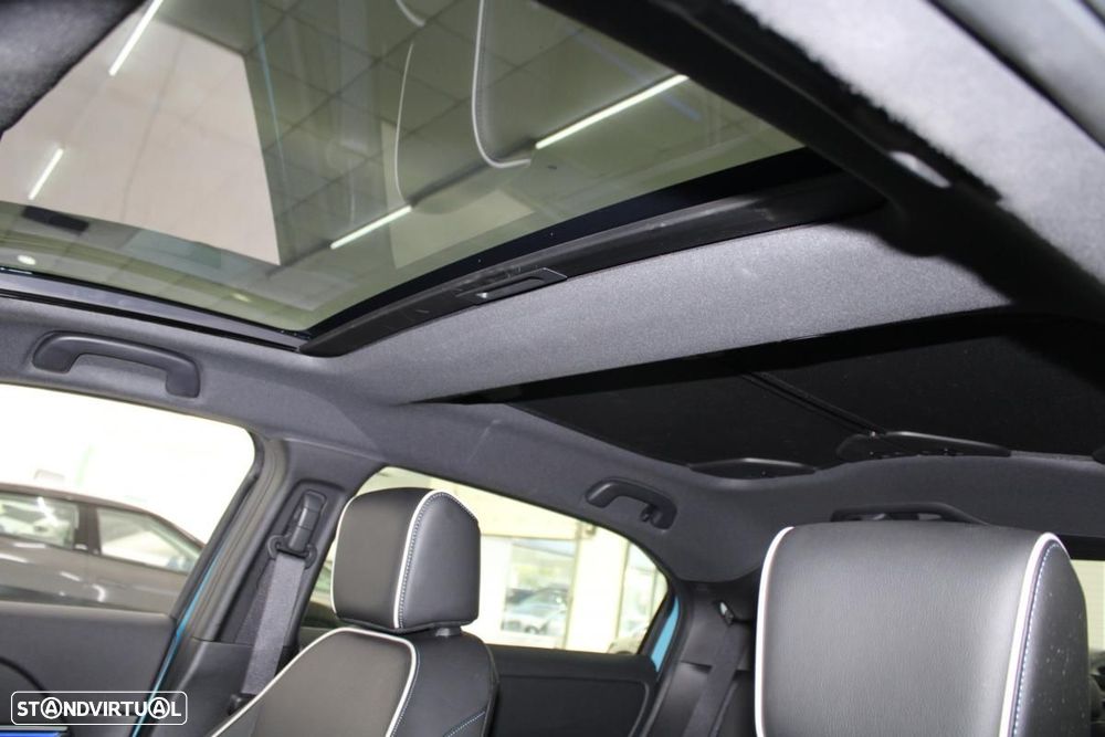 Honda e-Ny1 68.8 kWh - 10