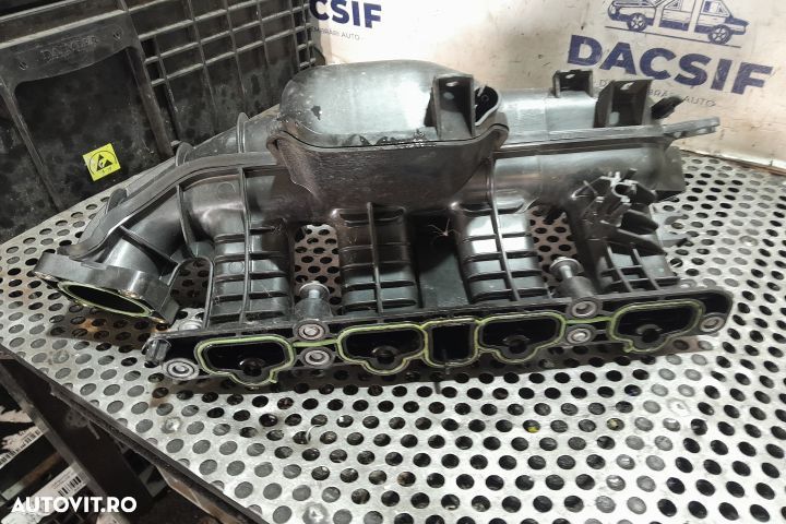 Galerie admisie 55573171 / 25197572 55573171 / 25197572 Opel Meriva 2 - 5