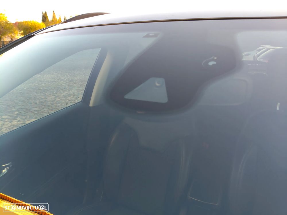 Jeep Compass 1.3 TG Limited - 20