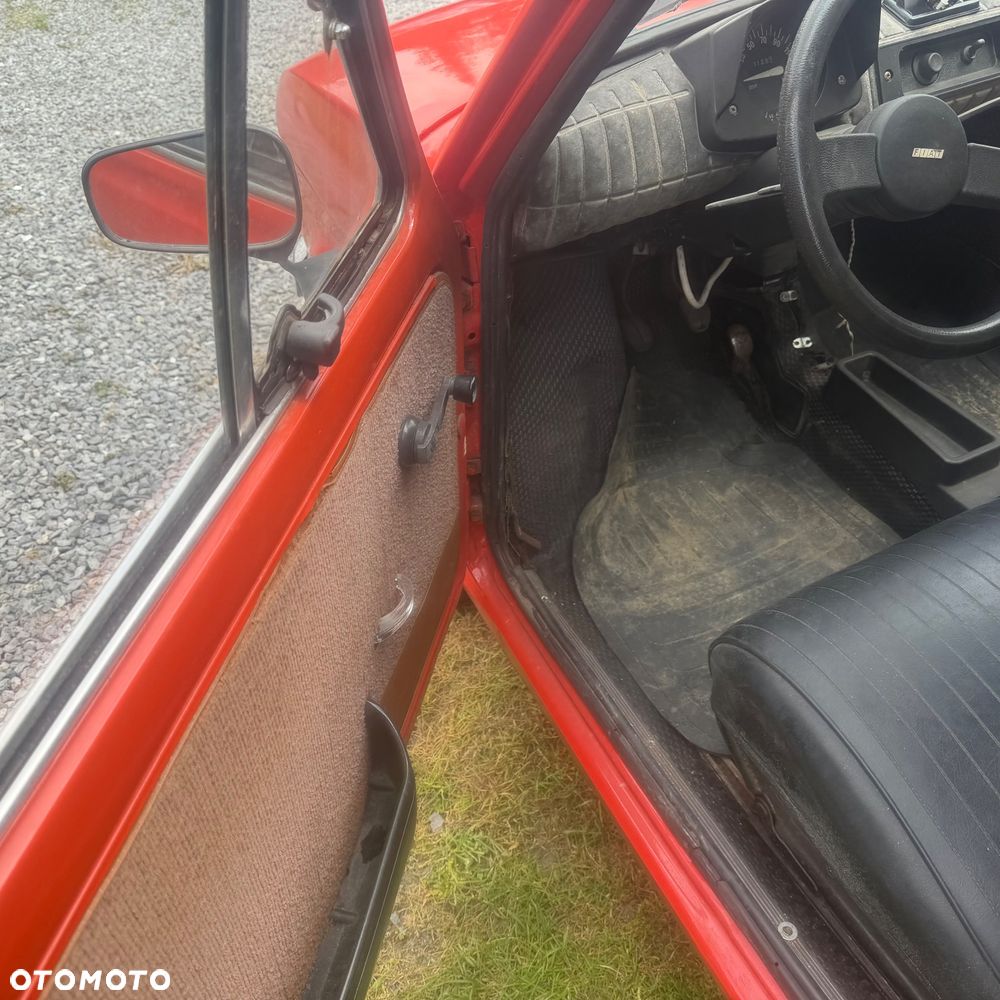 Fiat 126 ver-elx-maluch-std - 7