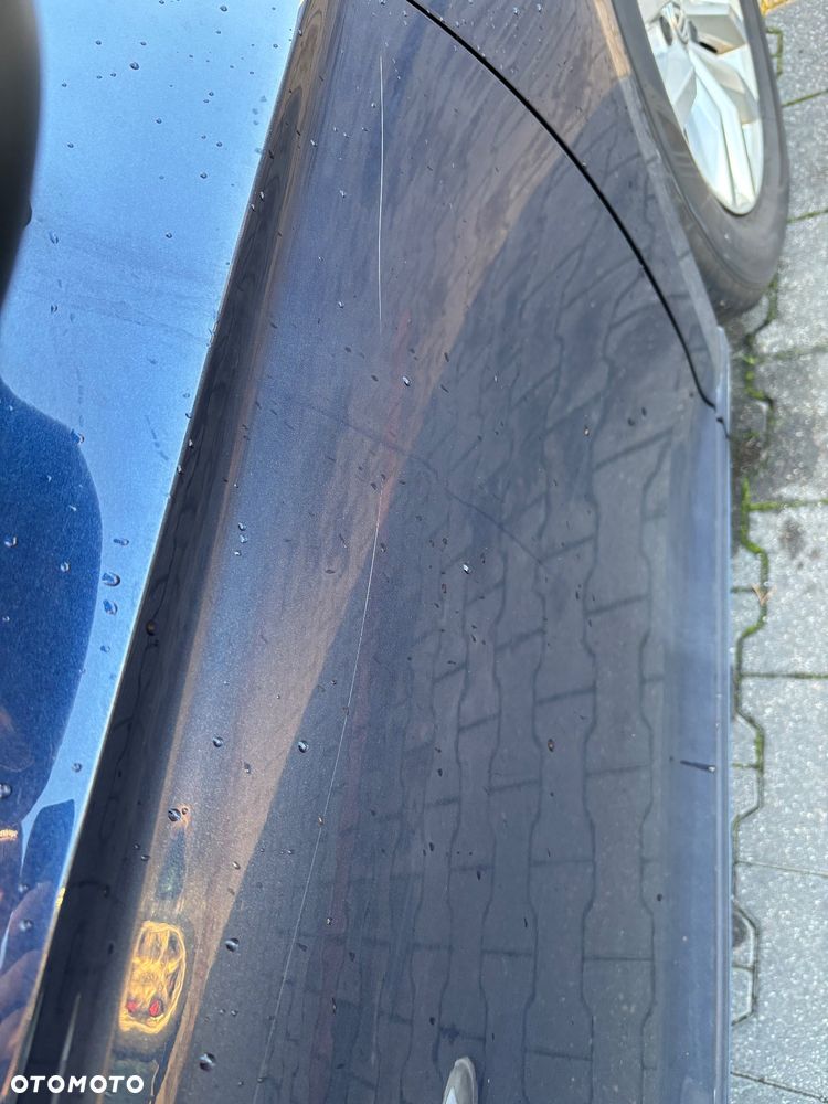 Volkswagen Passat 2.0 TDI BMT Comfortline DSG7 - 15