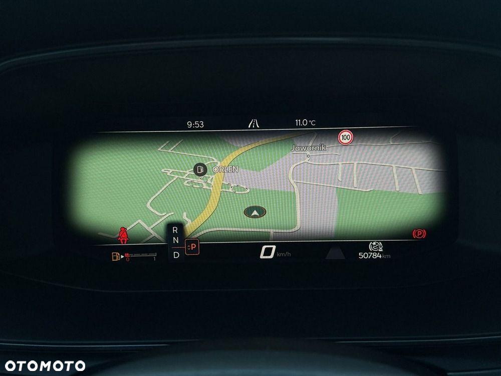 Cupra Formentor 1.5 TSI DSG - 18