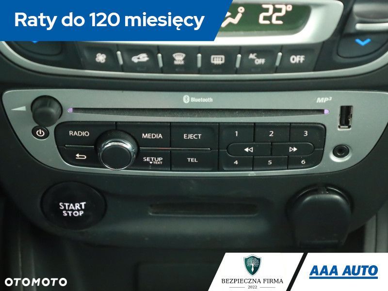 Renault Megane - 16