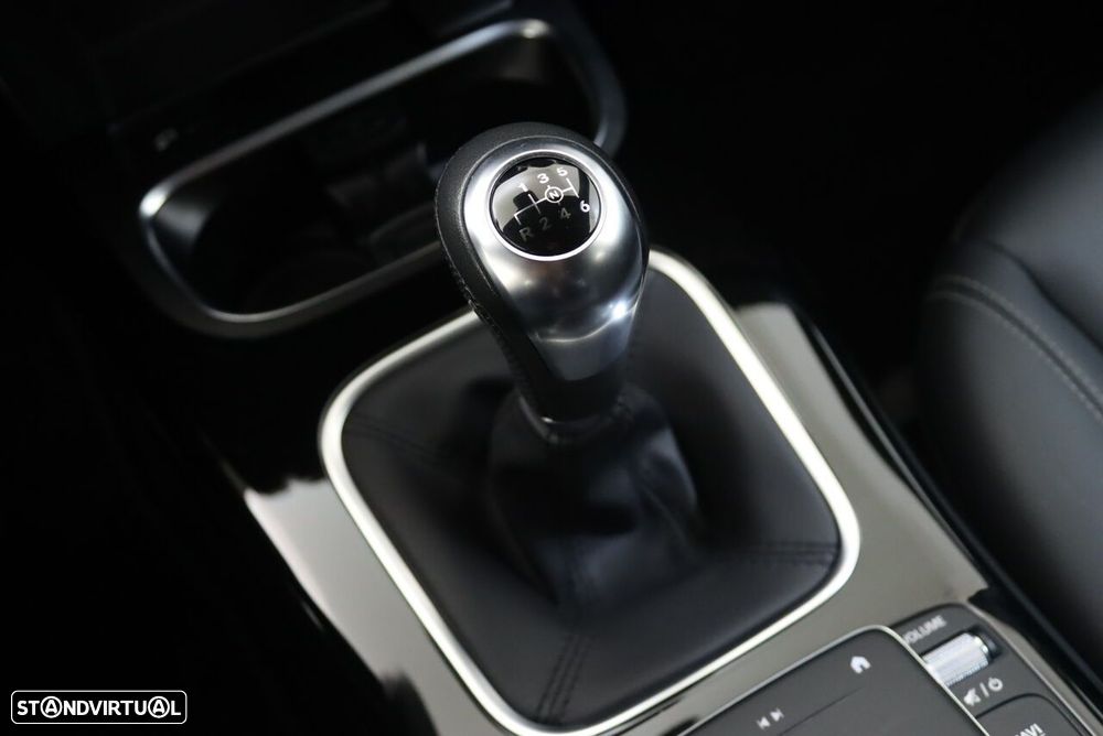 Mercedes-Benz A 160 - 31