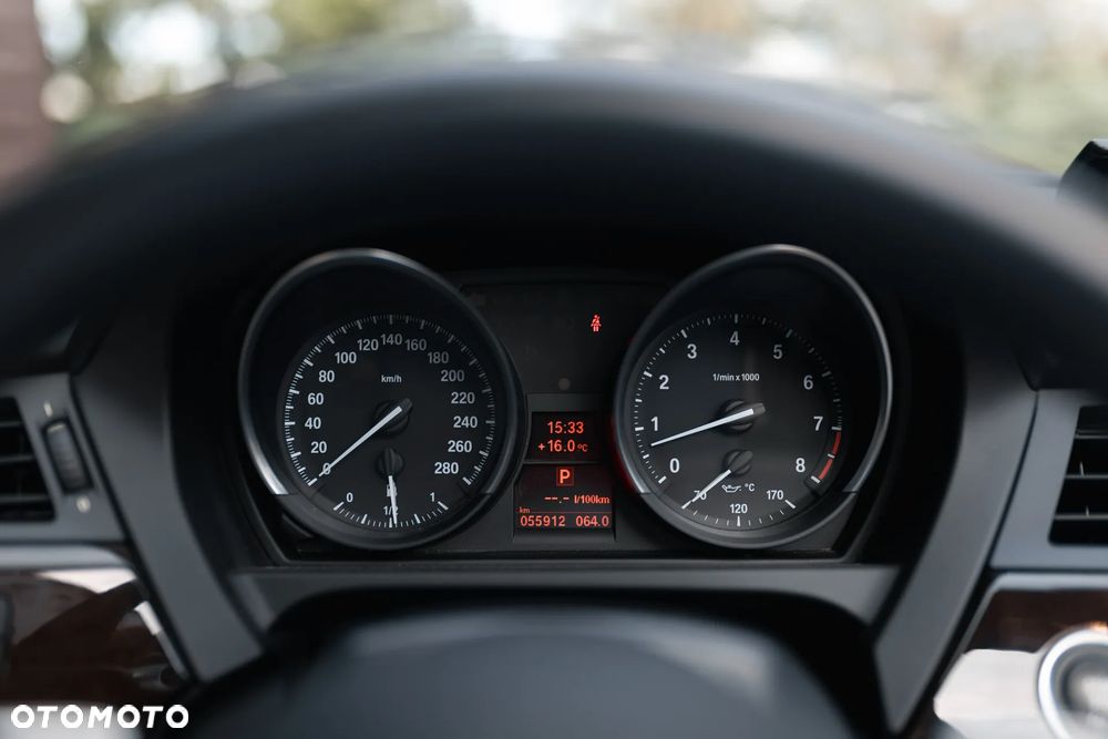 BMW Z4 - 17