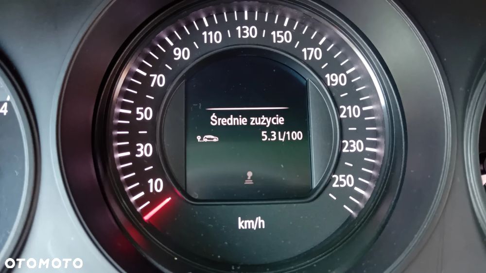 Renault Megane 1.3 TCe FAP Business - 3