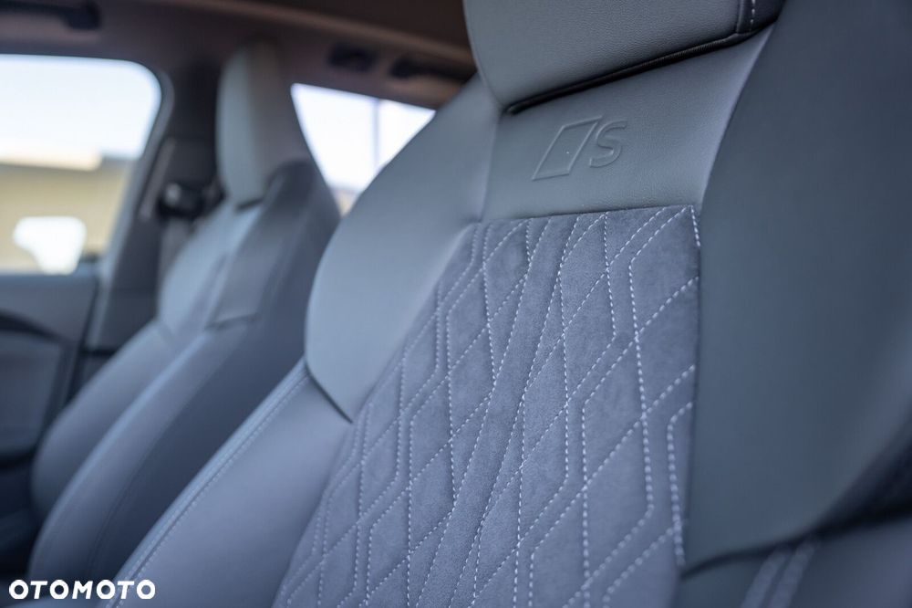 Audi Q5 TDI mHEV 150 kW Quattro S tronic - 13