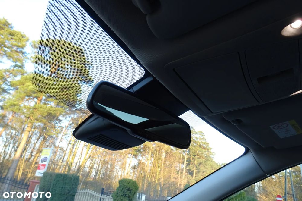 Nissan X-Trail 1.7 dCi Xtronic Tekna - 26