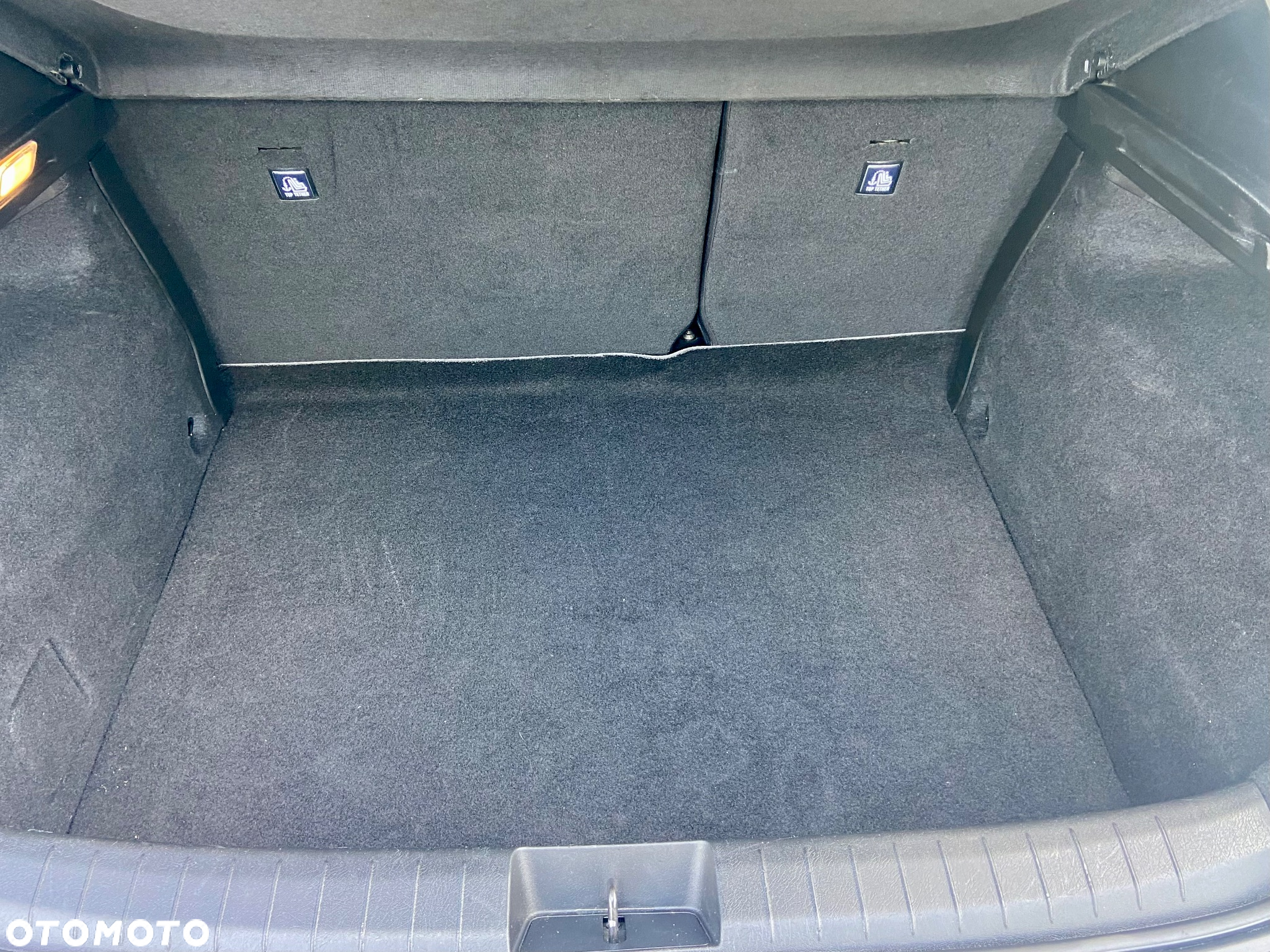 Fiat Tipo 1.3 MultiJet 16v Sport - 26