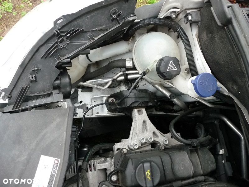 Peugeot 2008 PureTech 82 Allure - 11